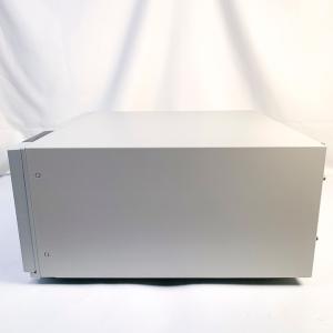 NEC FC98-NX FC-35D(mode...の詳細画像3