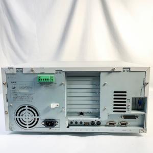 NEC FC98-NX FC-35D(mode...の詳細画像4
