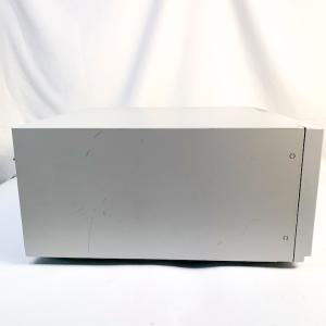 NEC FC98-NX FC-35D(mode...の詳細画像5