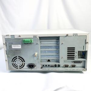 NEC FC98-NX FC-55J mode...の詳細画像3