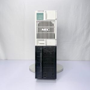 NEC FC98-NX FC-E27B-S W...の詳細画像1