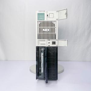 NEC FC98-NX FC-E27B-S W...の詳細画像2