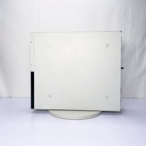 NEC FC98-NX FC-E27B-S W...の詳細画像3