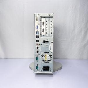 NEC FC98-NX FC-E27B-S W...の詳細画像4