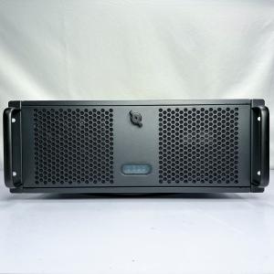 新品 オリジナル産業PC FC-ISA945G...の詳細画像1