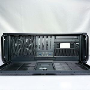 新品 オリジナル産業PC FC-ISA945G...の詳細画像2