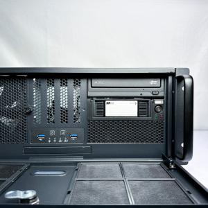 新品 オリジナル産業PC FC-ISA945G...の詳細画像3