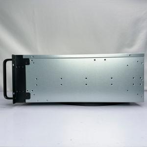 新品 オリジナル産業PC FC-ISA945G...の詳細画像4