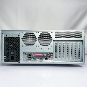 新品 オリジナル産業PC FC-ISA945G...の詳細画像5
