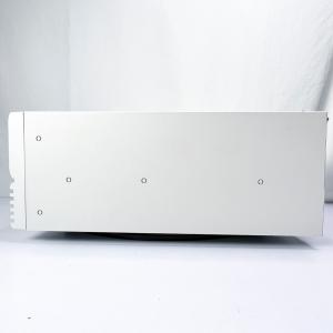 NEC FC98-NX FC-D18M mod...の詳細画像3