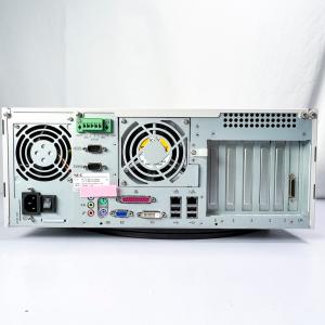 NEC FC98-NX FC-D18M mod...の詳細画像4