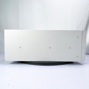 NEC FC98-NX FC-D18M mod...の詳細画像5