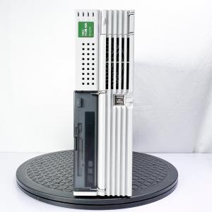 NEC FC98-NX FC-E21A mod...の詳細画像1