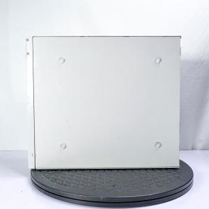 NEC FC98-NX FC-E21A mod...の詳細画像2