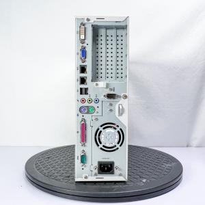 NEC FC98-NX FC-E21A mod...の詳細画像3