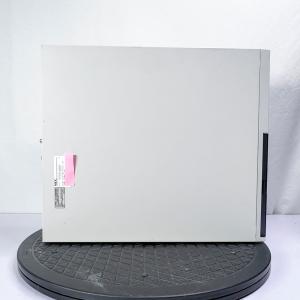 NEC FC98-NX FC-E21A mod...の詳細画像4