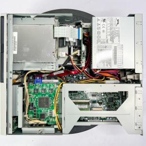 NEC FC98-NX FC-E21A mod...の詳細画像5