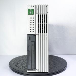 NEC FC98-NX FC-E21A mod...の詳細画像1