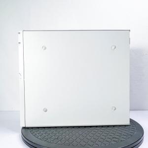 NEC FC98-NX FC-E21A mod...の詳細画像3