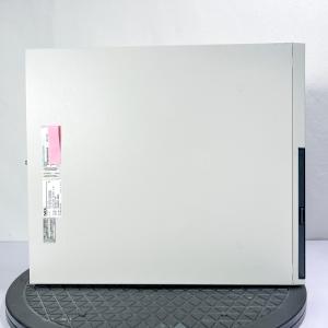 NEC FC98-NX FC-E21A mod...の詳細画像5