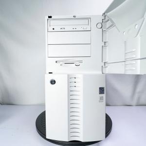 【新品】NEC MateServer NX S...の詳細画像2