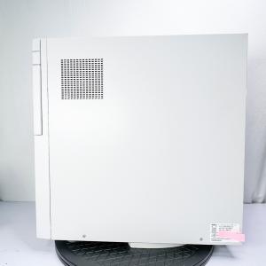 【新品】NEC MateServer NX S...の詳細画像3