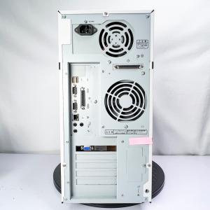 【新品】NEC MateServer NX S...の詳細画像4