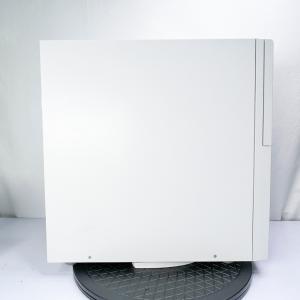 【新品】NEC MateServer NX S...の詳細画像5