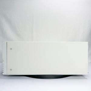 NEC FC98-NX FC-28V mode...の詳細画像3