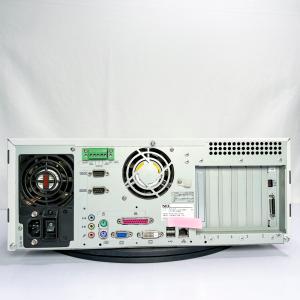 NEC FC98-NX FC-28V mode...の詳細画像4
