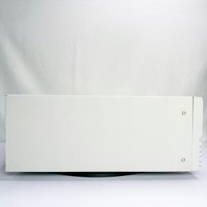 NEC FC98-NX FC-28V mode...の詳細画像5
