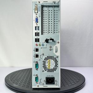 NEC FC98-NX FC-E22U-S W...の詳細画像4