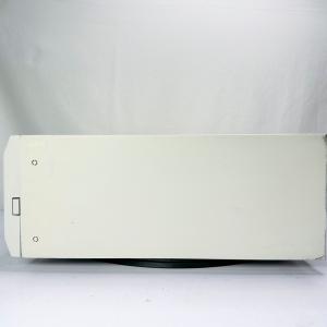 NEC FC98-NX FC-56H mode...の詳細画像3