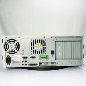 NEC FC98-NX FC-56H mode...の詳細画像4