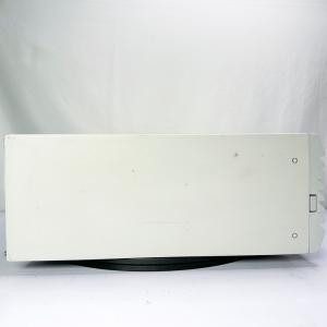 NEC FC98-NX FC-56H mode...の詳細画像5