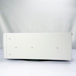 NEC FC98-NX FC-D21A mod...の詳細画像3