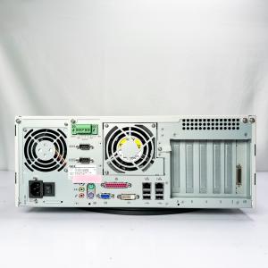 NEC FC98-NX FC-D21A mod...の詳細画像4