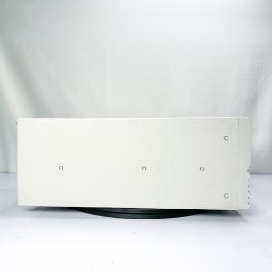 NEC FC98-NX FC-D21A mod...の詳細画像5