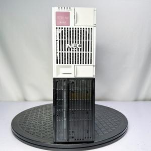 【新品・未使用品】NEC FC98-NX FC...の詳細画像1