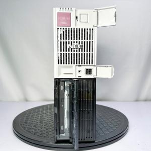 【新品・未使用品】NEC FC98-NX FC...の詳細画像2