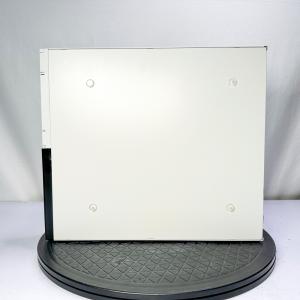 【新品・未使用品】NEC FC98-NX FC...の詳細画像3