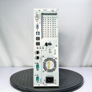 【新品・未使用品】NEC FC98-NX FC...の詳細画像4