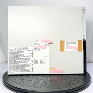 【新品・未使用品】NEC FC98-NX FC...の詳細画像5