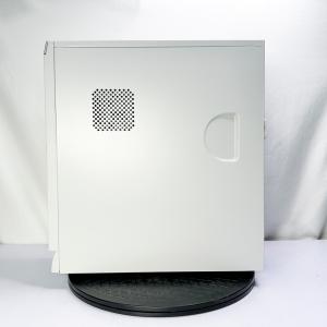 【新品・未使用品】NEC Mate NX PC...の詳細画像2