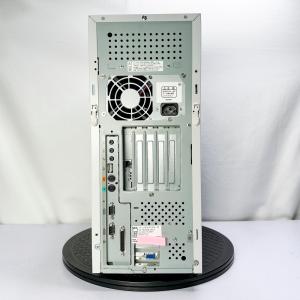 【新品・未使用品】NEC Mate NX PC...の詳細画像3