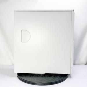 【新品・未使用品】NEC Mate NX PC...の詳細画像4