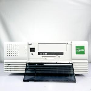 NEC FC98-NX FC-D21A mod...の詳細画像2