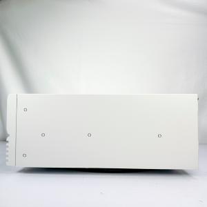NEC FC98-NX FC-D21A mod...の詳細画像3