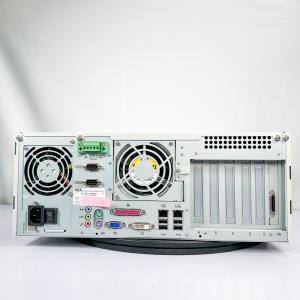 NEC FC98-NX FC-D21A mod...の詳細画像4