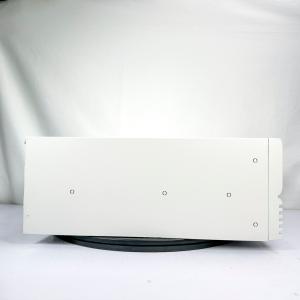 NEC FC98-NX FC-D21A mod...の詳細画像5